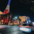 Paris Las Vegas