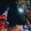 Paris Las Vegas