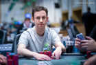 Scott Abrams