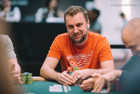 Ryan Riess