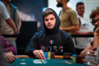 Nicholas Vayssieres