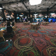 WSOP Main Event