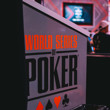 WSOP