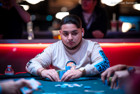 Aden Salazar