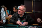 Gary Whitehead