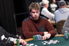 Marc MacDonnell
