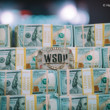 2022 WSOP Main Event Money