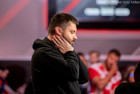 Matija Dobric