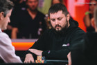 Matija Dobric