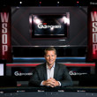 Jason Gregorec