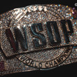 Main Event Bracelet