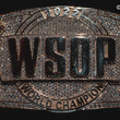 Main Event Bracelet