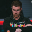 Adrian Attenborough