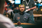 Davidi Kitai