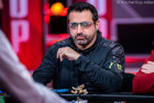Ali Eslami