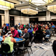 MSPT Room