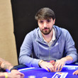 Jon Gurrutxaga Alba