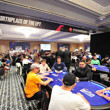 poker room