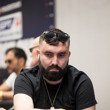 Juan Navarro