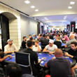 Poker Room