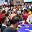 Poker Room