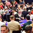 Poker Room