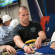 Patrik Antonius