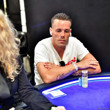 Estrellas Poker Tour day 3