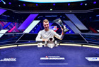 Rick van Bruggen Wins €1,100 Estrellas Poker Tour Main Event for €600,000