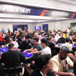 poker room