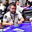 Andre Akkari
