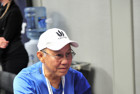 Paul Phua