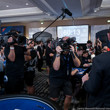 EPT TV Crew