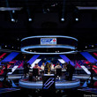 EPT Barcelona Feature Table