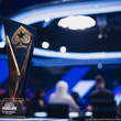 EPT Barcelona Main Event Trophy