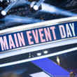 EPT Barcelona Main Event Day 3