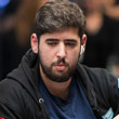 Maher Nouira
