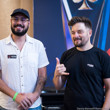 Lucas Silva Rocha - Fabiano Kovalski