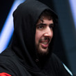 Maher Nouira