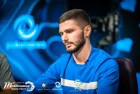 Iosebi Laperashvili