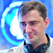 Viktor Kudinov