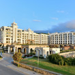 Location Merit 