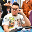 Daniel Tang