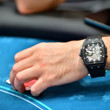 Hublot Spirit Of Big Bang