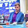 Alexandre Vuilleumier