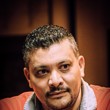 Bachir Moutki