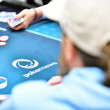 pokernews Steve O'Dwyer