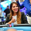 Anita Mangini
