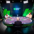 Heads-Up Play