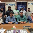 MSPT Firekeepers Final Table